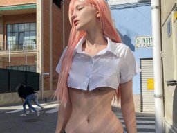 beautiful-students-260924-260924-027