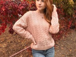 beautiful-students-260924-260924-027