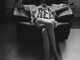 beautiful-students-260924-260924-027