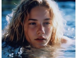 beautiful-students-260924-260924-027