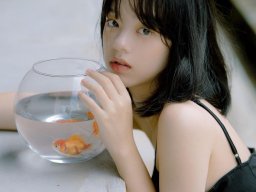 beautiful-students-260924-260924-027
