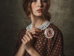 beautiful-students-260924-260924-027