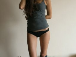 beautiful-students-260924-260924-027