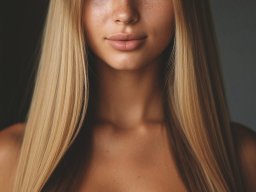 beautiful-students-260924-260924-027