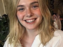 beautiful-students-260924-260924-027