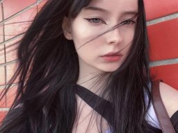 beautiful-students-260924-260924-027