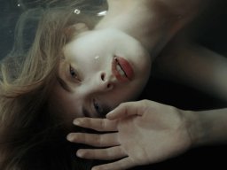 beautiful-students-260924-260924-027