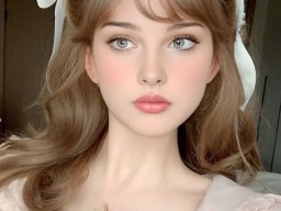 beautiful-students-260924-260924-028