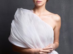 beautiful-students-260924-260924-028
