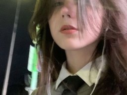 beautiful-students-260924-260924-028
