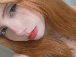 beautiful-students-260924-260924-028