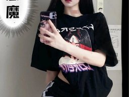 beautiful-students-260924-260924-028
