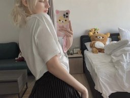 beautiful-students-260924-260924-028