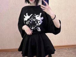 beautiful-students-260924-260924-028