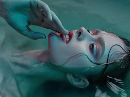 beautiful-students-260924-260924-028