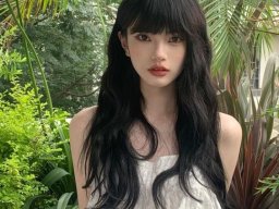 beautiful-students-260924-260924-028