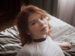 beautiful-students-260924-260924-028