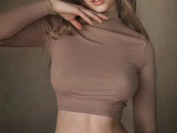 beautiful-students-260924-260924-028