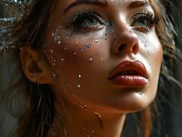 beautiful-students-260924-260924-028
