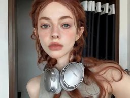 beautiful-students-260924-260924-028