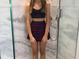 beautiful-students-260924-260924-028