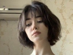 beautiful-students-260924-260924-028