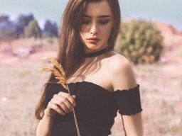 beautiful-students-260924-260924-029
