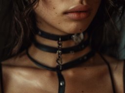 beautiful-students-260924-260924-029