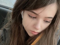 beautiful-students-260924-260924-029