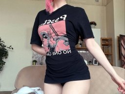 beautiful-students-260924-260924-029
