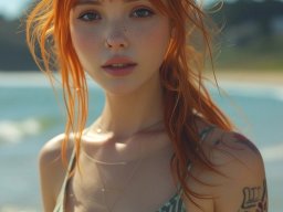 beautiful-students-260924-260924-029