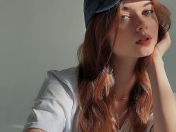 beautiful-students-260924-260924-029