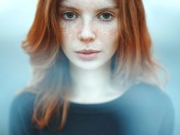 beautiful-students-260924-260924-029