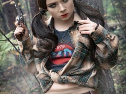 beautiful-students-260924-260924-029