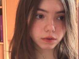 beautiful-students-260924-260924-029