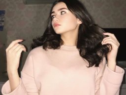 beautiful-students-260924-260924-029