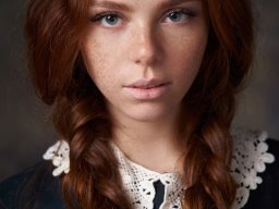 beautiful-students-260924-260924-029