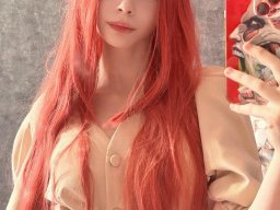 beautiful-students-260924-260924-029