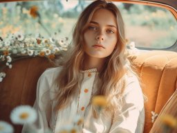 beautiful-students-260924-260924-029