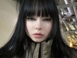 beautiful-students-260924-260924-029