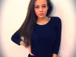 beautiful-students-260924-260924-029
