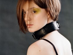 beautiful-students-260924-260924-029