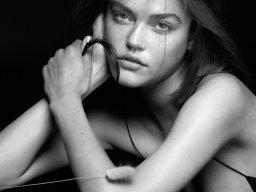 beautiful-students-260924-260924-029