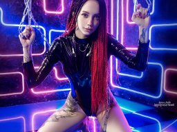 beautiful-students-260924-260924-029
