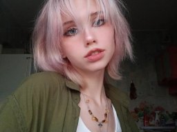 beautiful-students-260924-260924-029