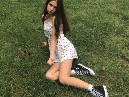 beautiful-students-260924-260924-029