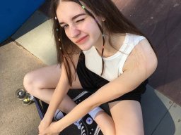 beautiful-students-260924-260924-029