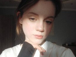 beautiful-students-260924-260924-030