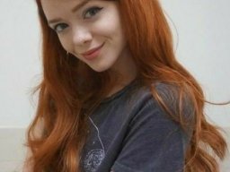 beautiful-students-260924-260924-030