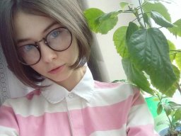 beautiful-students-260924-260924-030